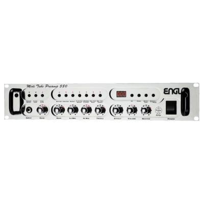 Engl Е 580 Midi Tube